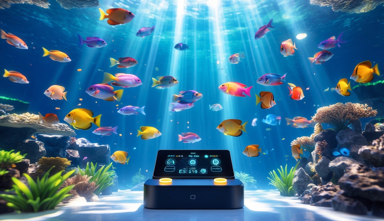 Tips Menang Taruhan Bola Mix Parlay: Strategi Efektif