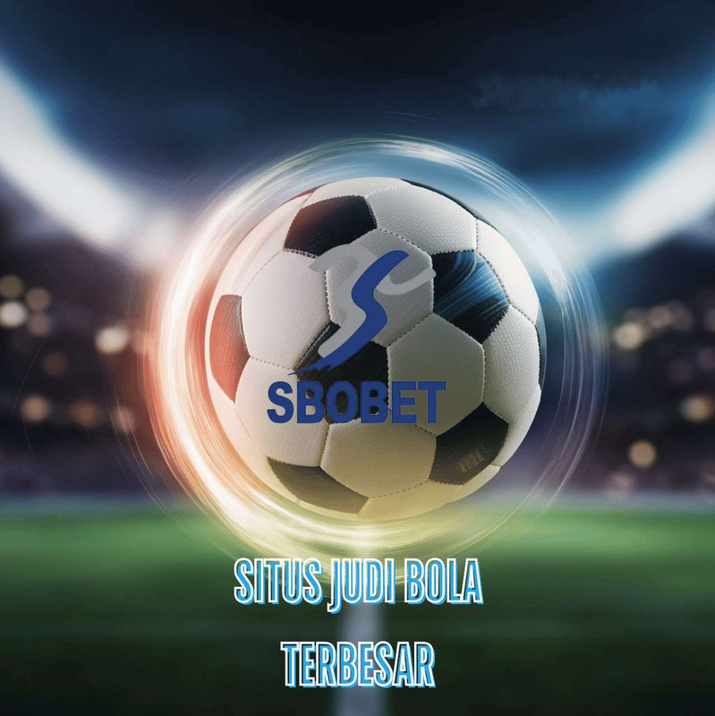 Agen Judi Bola: Panduan Lengkap untuk Pemula