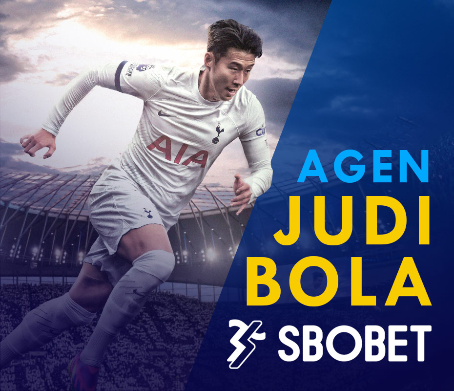 Promo Agen Judi Bola