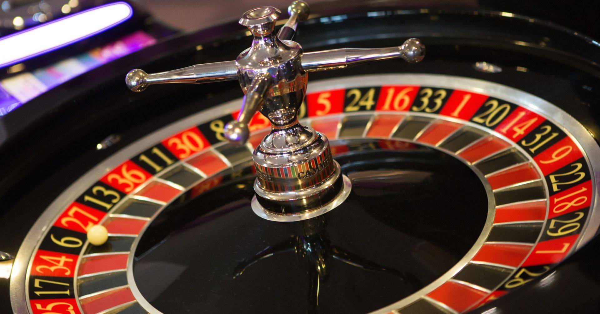 Tips Bermain Roulette Agar Menang: Strategi Efektif Untuk Pemain Baru