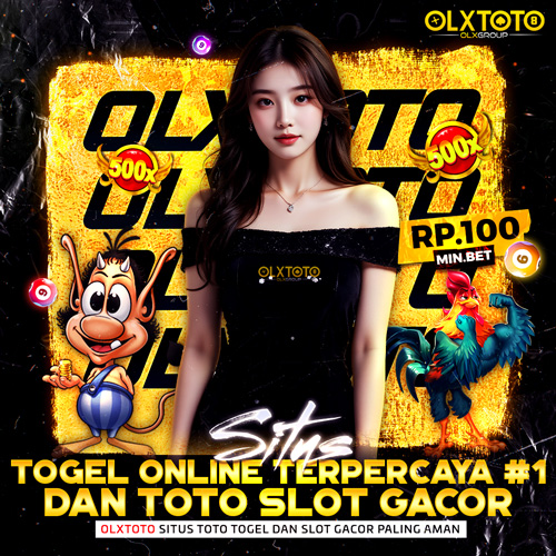Link Slot Gacor Maxwin Terbesar: Panduan Menang Besar dalam Permainan Slot