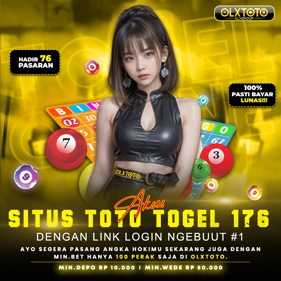 Prediksi Togel Online Hari Ini: Analisis dan Tips Terpercaya