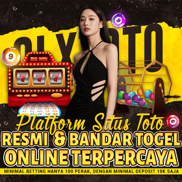 Pasaran Togel Paling Laris: Analisis dan Tren Terbaru