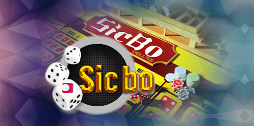 Situs Sicbo Deposit Murah