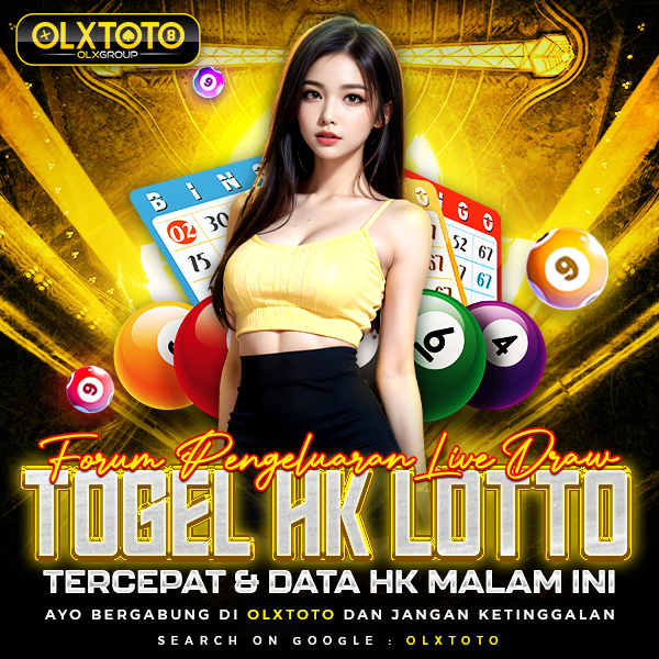 Tips Jitu Menang Togel Hongkong Strategies for Consistent Success