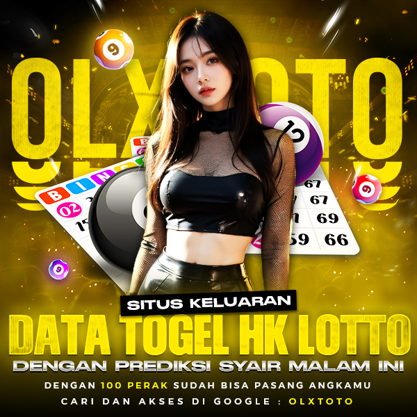 Bandar Togel Hongkong Guide for Trusted Online Lottery Betting