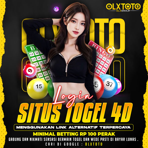 Prediksi Togel Hongkong Hari Ini Accurate Analysis and Winning Strategies
