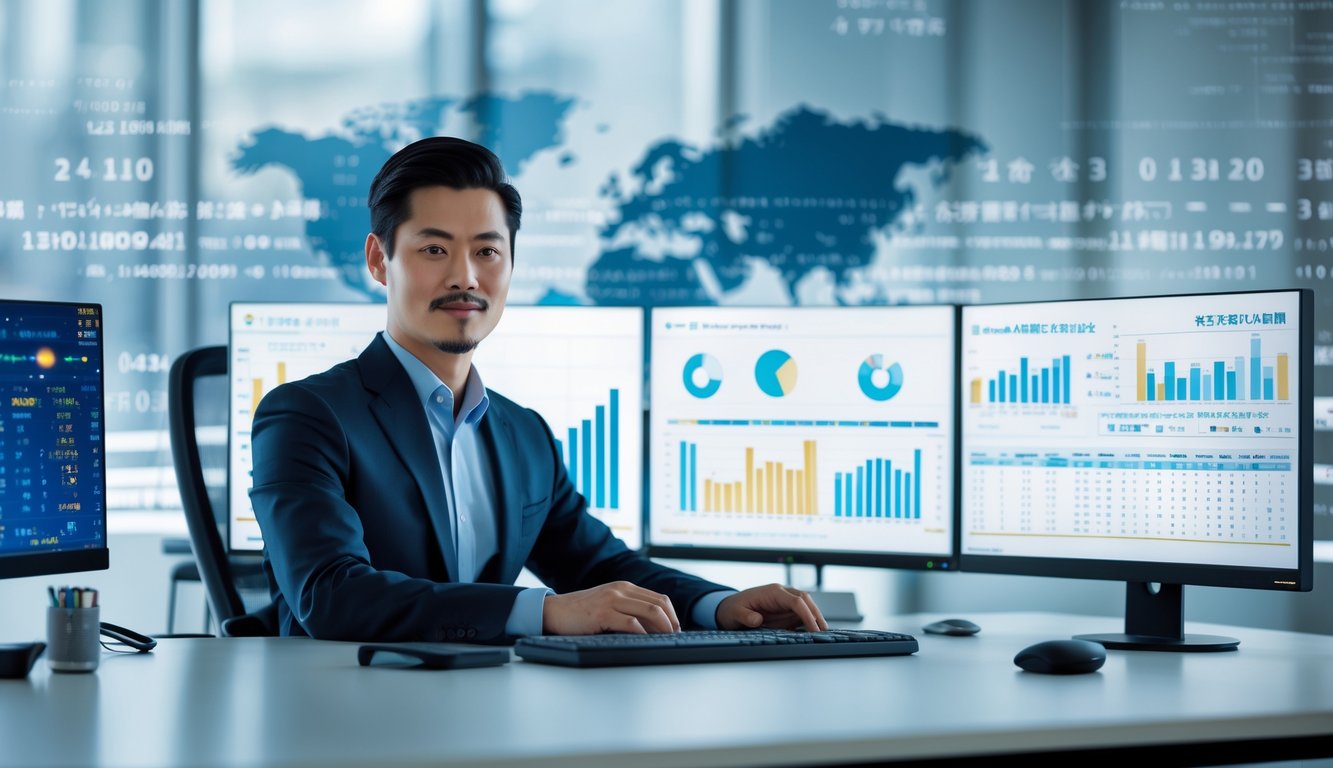 Togel Taiwan Paling Akurat: Analisis Dan Prediksi Terpercaya