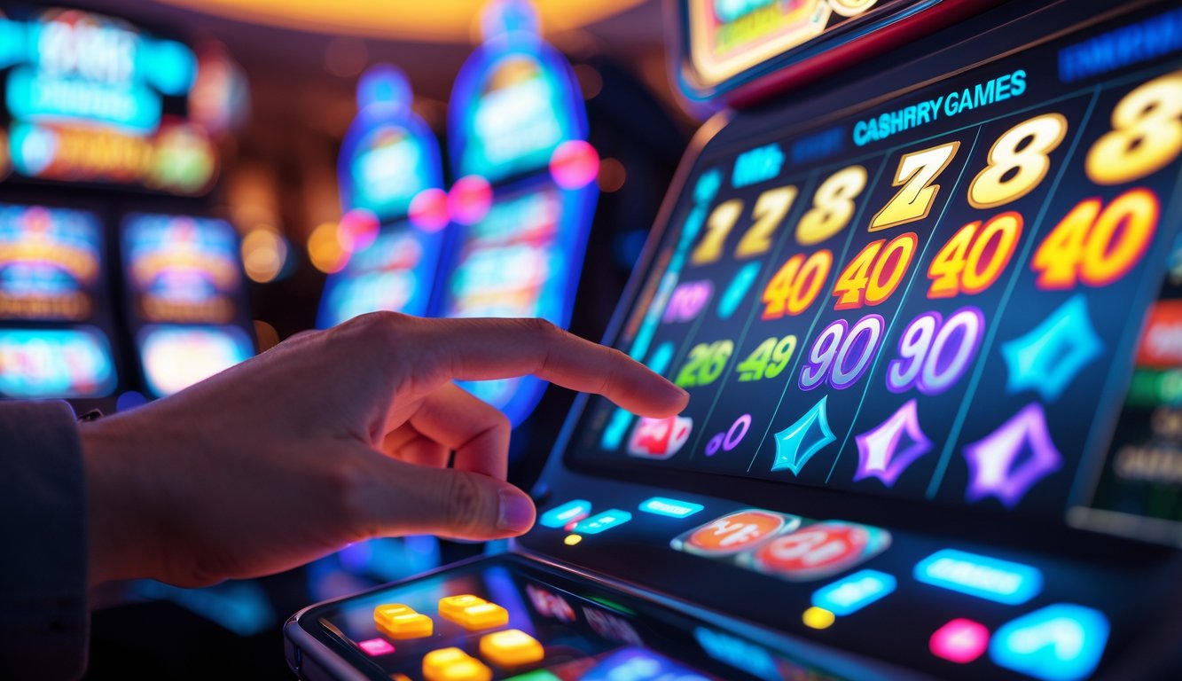 Situs Togel Slot Diskon Terbesar Hari Ini Dengan Bonus Cashback Tertinggi