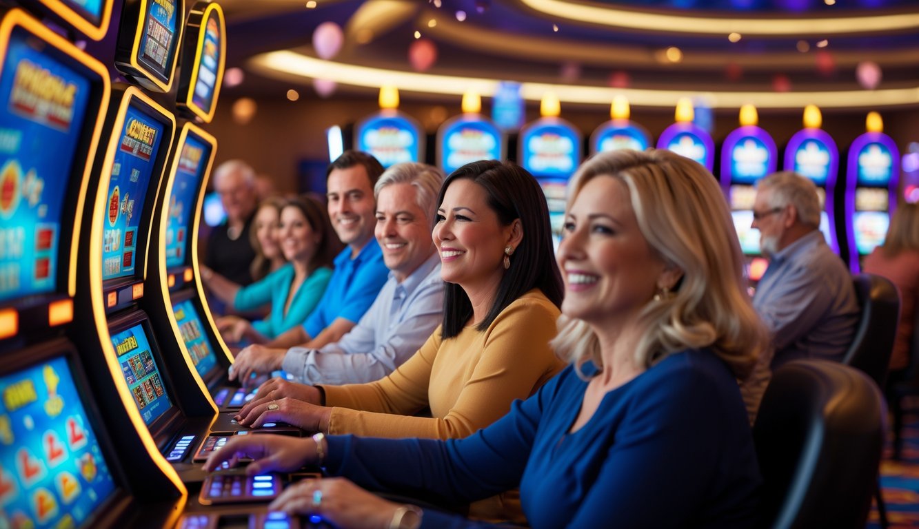 Promo Togel Slot Diskon Terbesar Untuk Member Baru Dan Lama 2026: Manfaat dan Cara Mengaksesnya