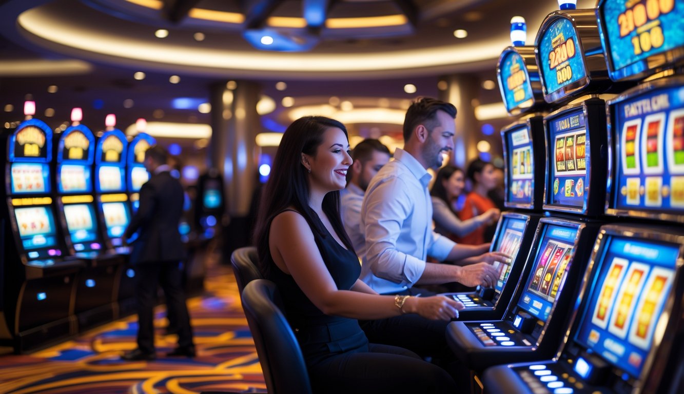 Update Togel Slot Diskon Terbesar Hari Ini: Tips Menang Jackpot Cepat