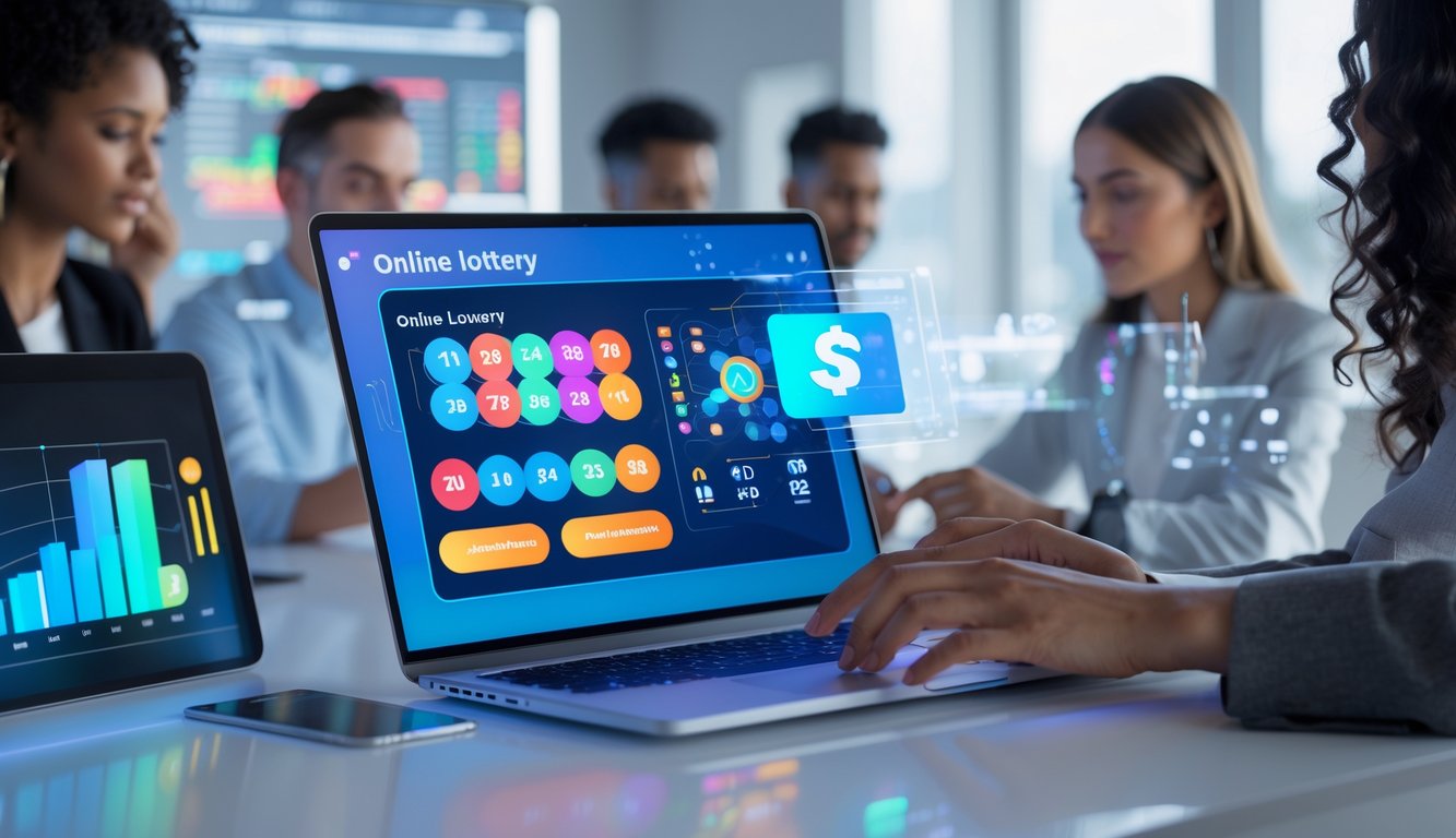 Situs Togel Online Auto Withdraw Paling Gacor dan Aman 2026: Panduan Lengkap dan Terpercaya