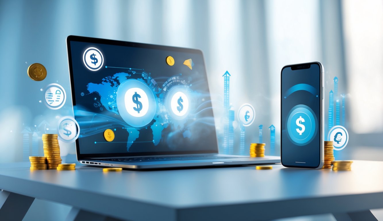 Togel Online Auto Withdraw Resmi Dengan Limit Kemenangan Besar yang Menguntungkan