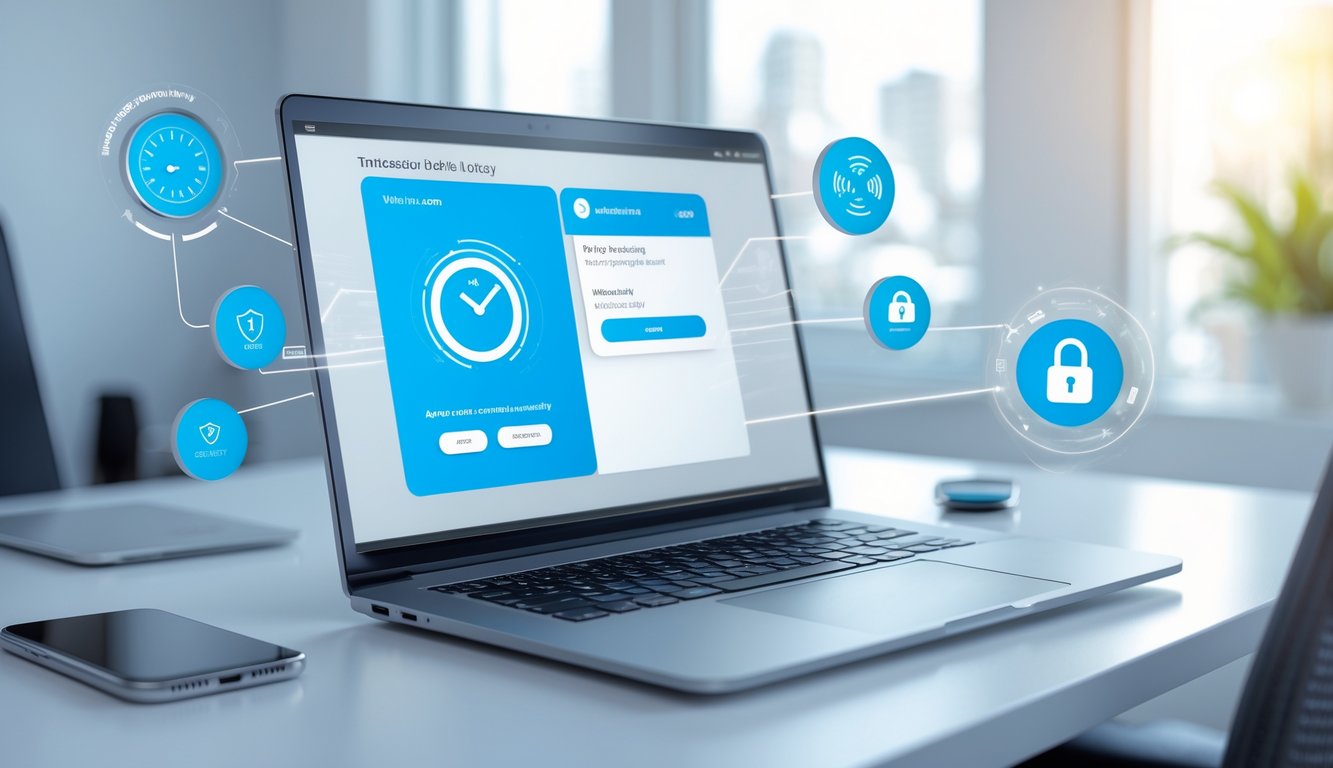 Togel Online Auto Withdraw Tercepat Tanpa Menunggu Jam Kerja Bank: Solusi Praktis Untuk Pemain