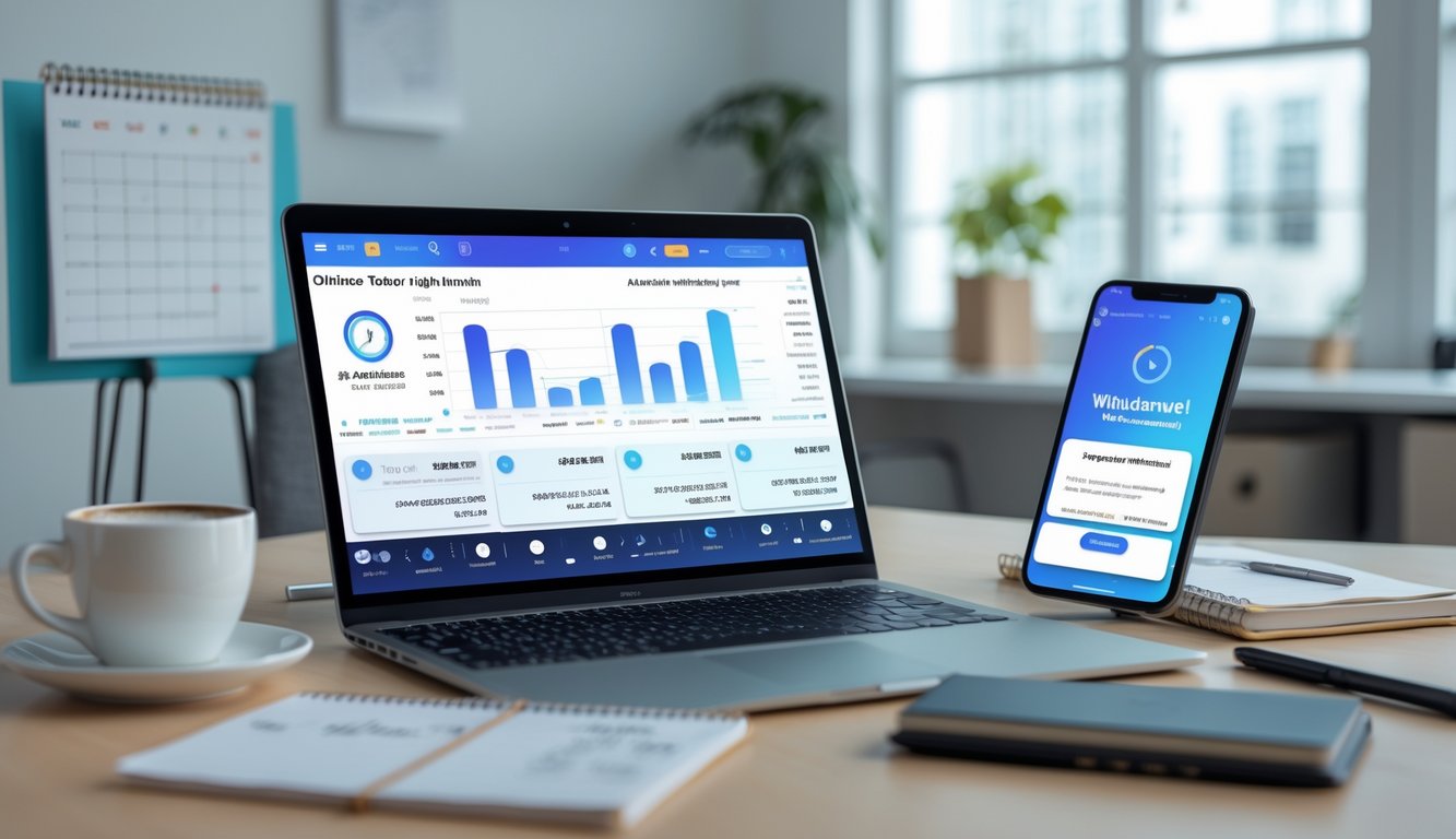 Tips Main Togel Online Auto Withdraw Agar Kemenangan Langsung Cair Dengan Mudah