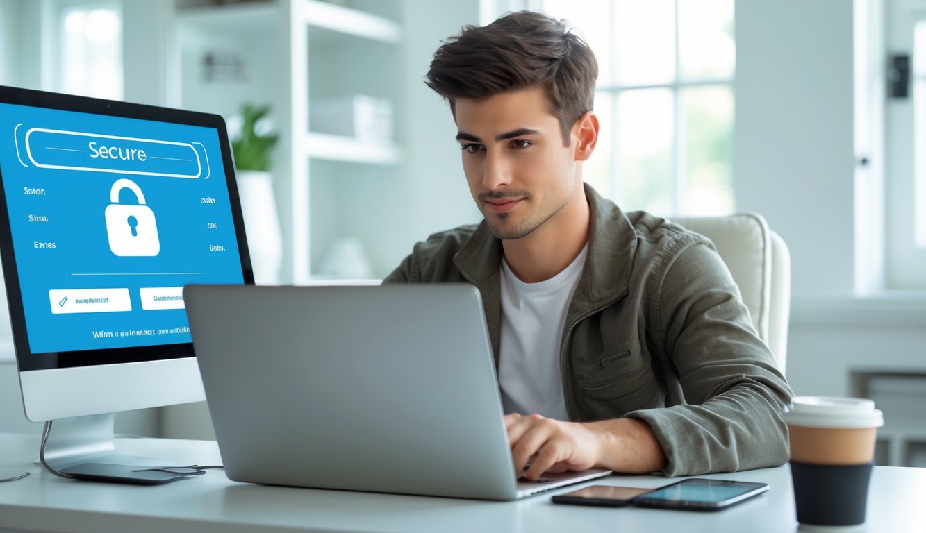 Review Situs Togel Online Auto Withdraw Aman Dan Legal Terpercaya untuk Pemain Cerdas