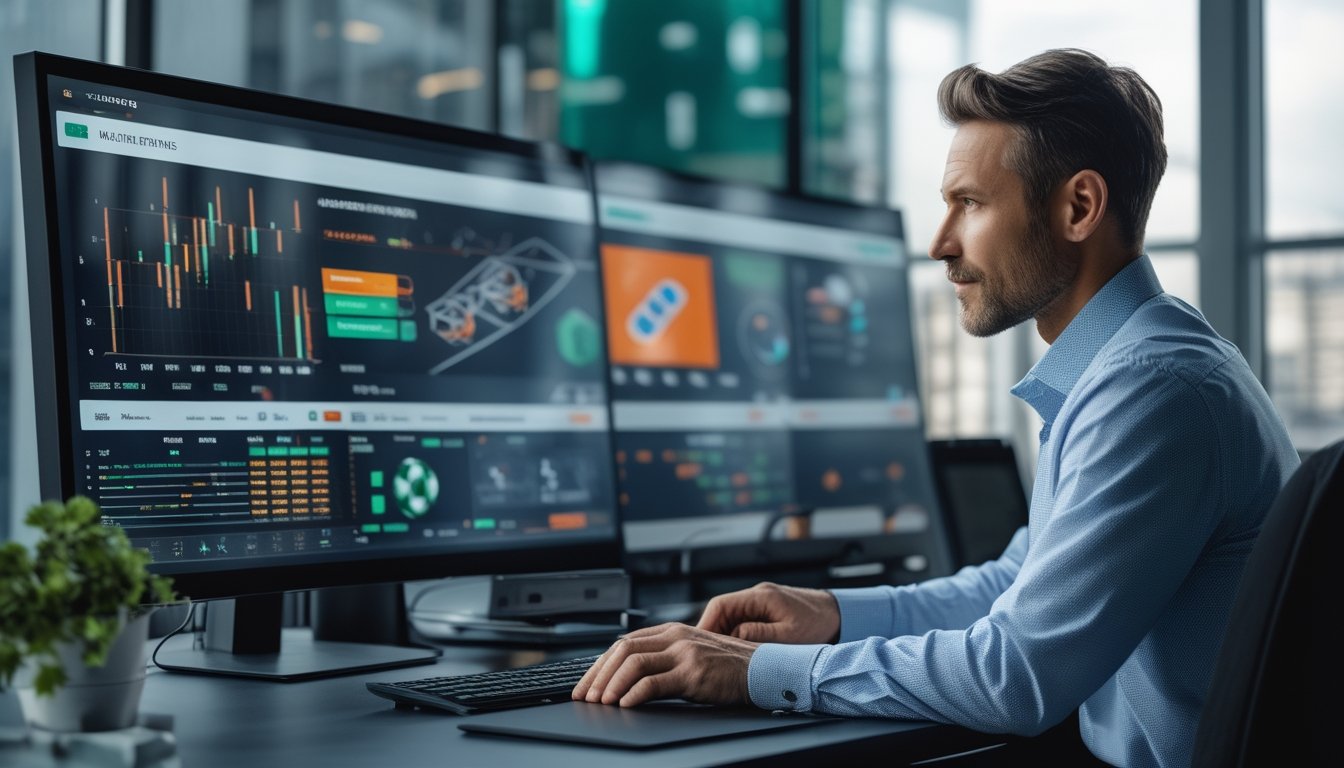 Situs Taruhan Olahraga Online Resmi dengan Pasaran Mix Parlay Odds Tertinggi Terpercaya