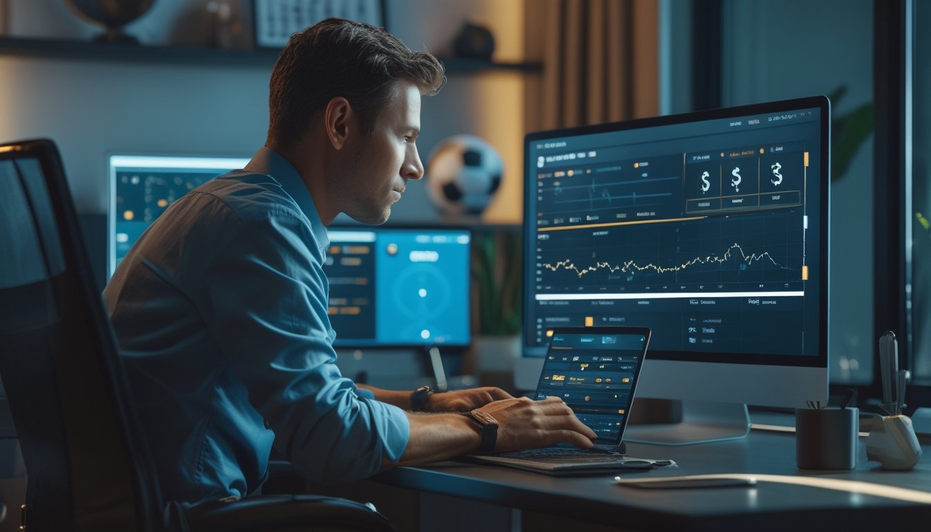 Situs Taruhan Olahraga Online Terbaik Penghasil Cuan Terbesar Setiap Hari Resmi Dan Terpercaya