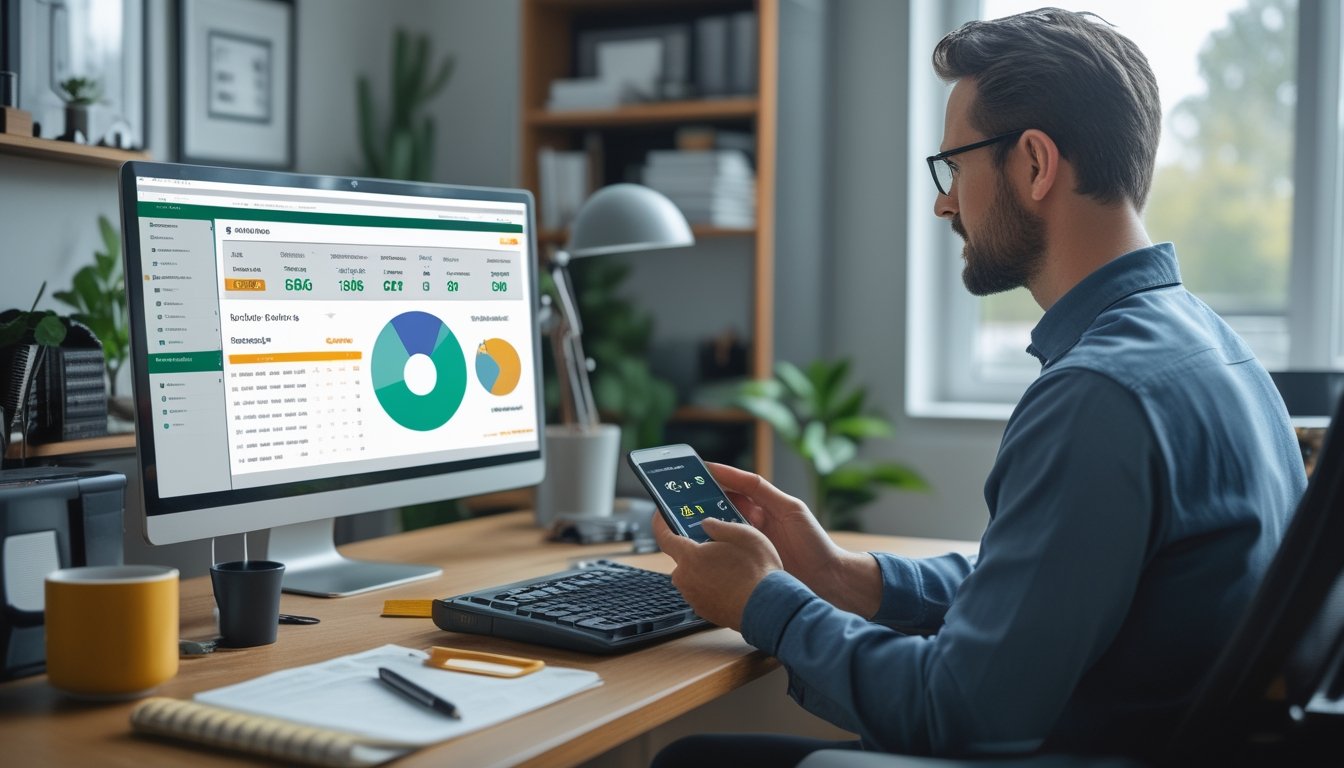 Situs Taruhan Olahraga Online Paling Recommended untuk Meraih Profit Maksimal dengan Aman